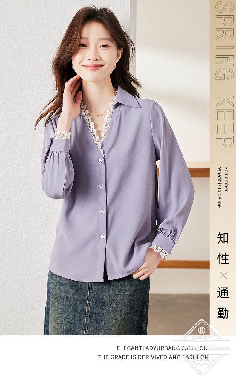 Q9965 (1).jpg