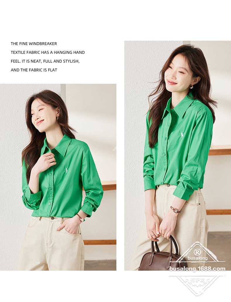 Q9943 (17).jpg