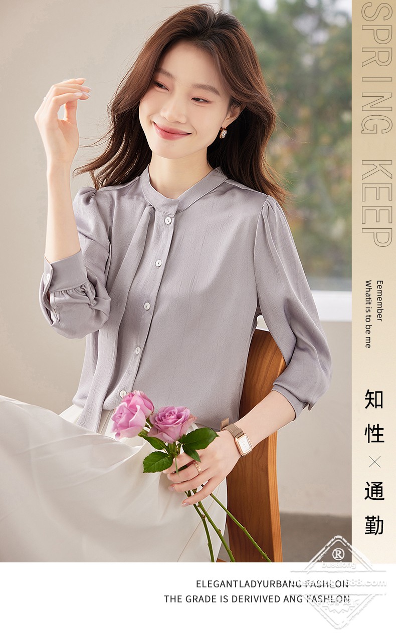 Q9963 (1).jpg