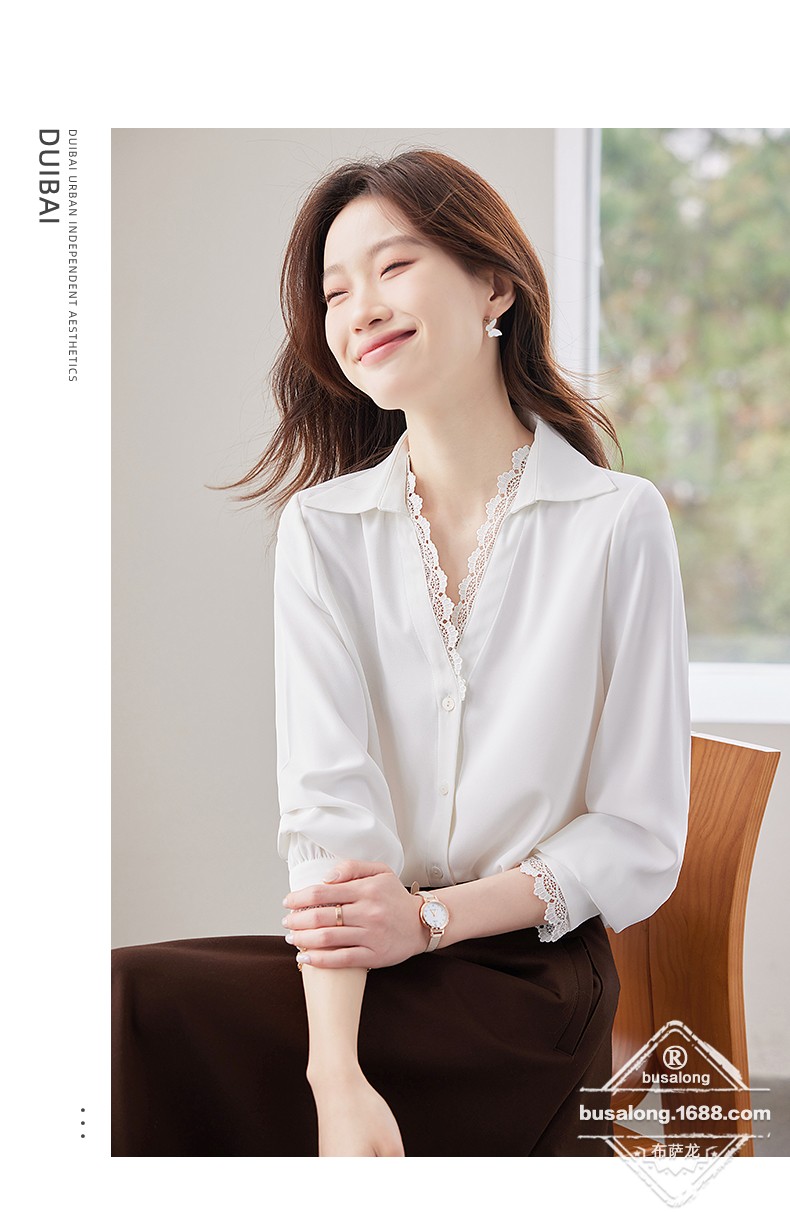 Q9965 (14).jpg