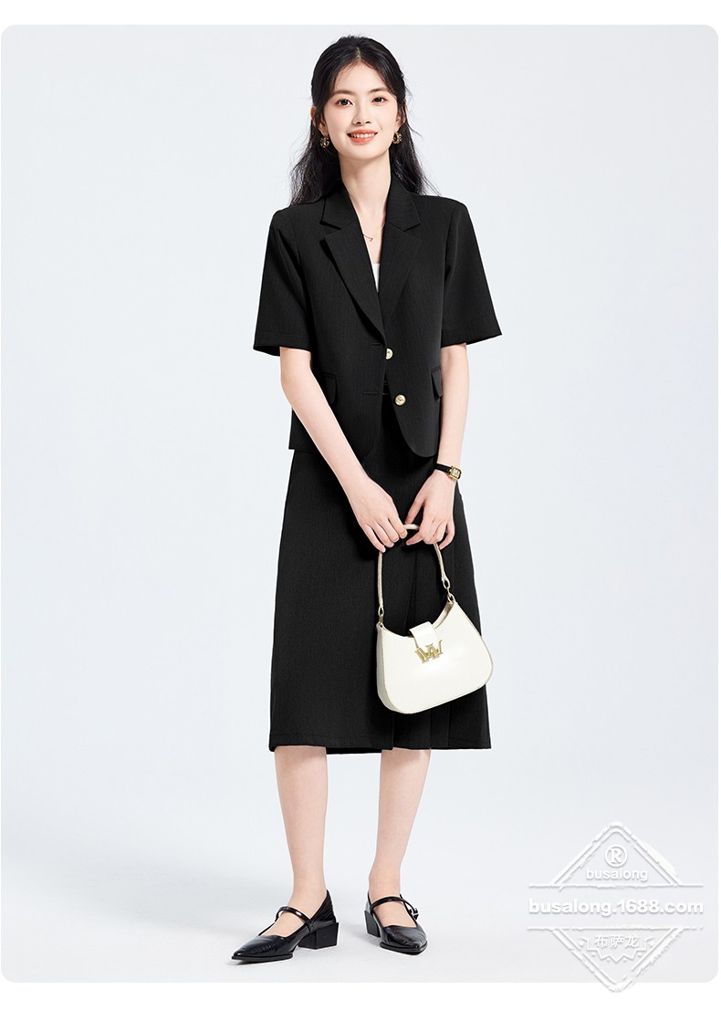 9203 (20).jpg