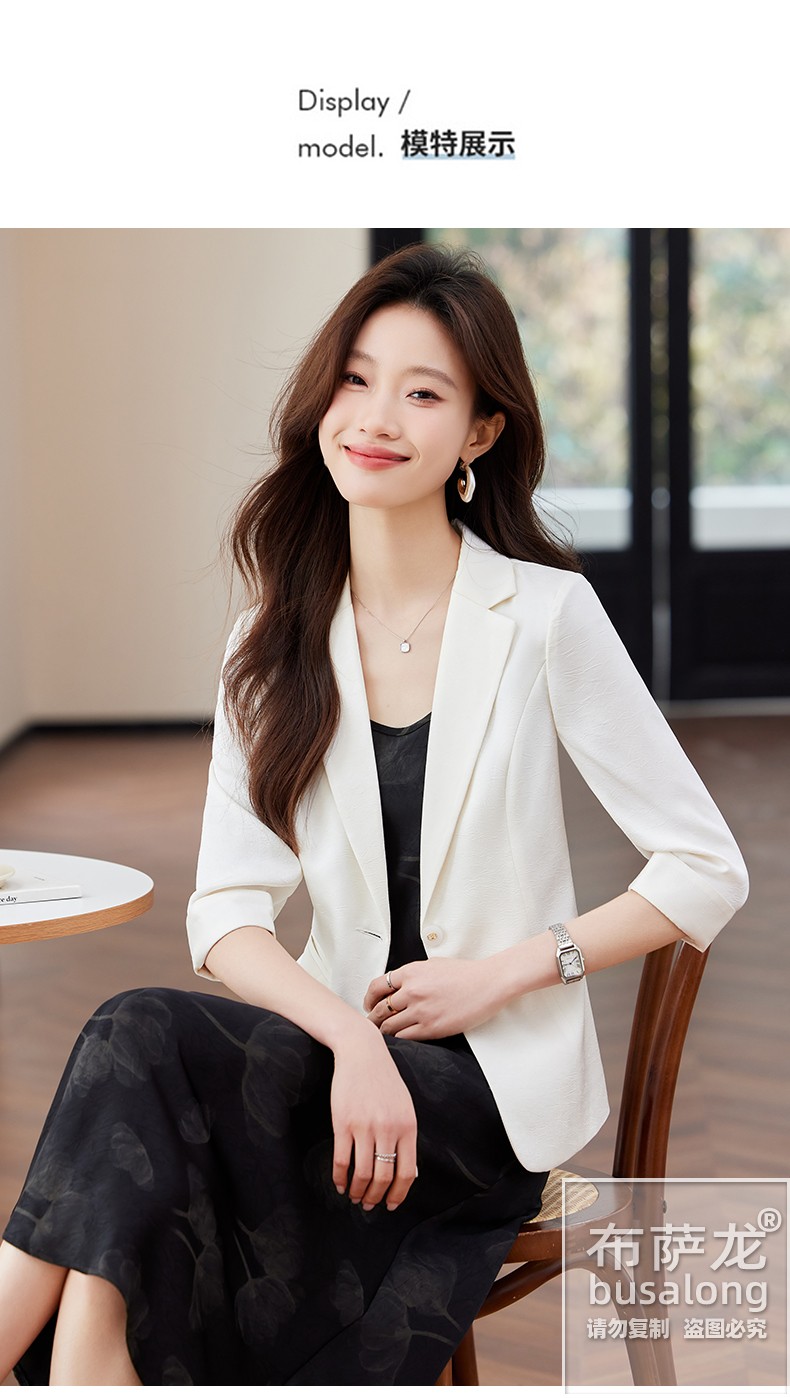8959 (10).jpg