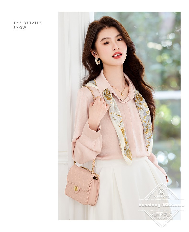 5905 (14).jpg