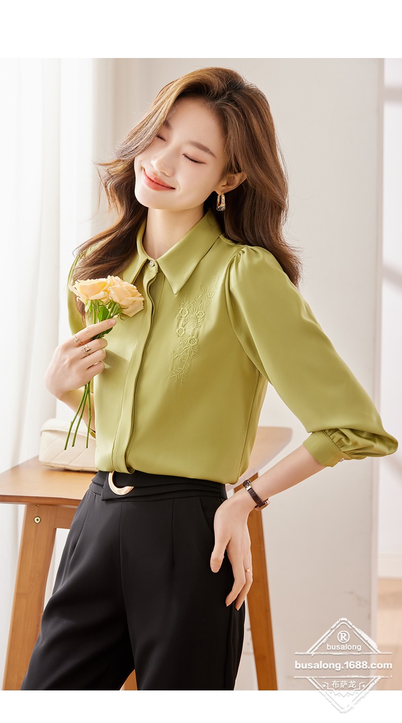 Q6807 (12).jpg