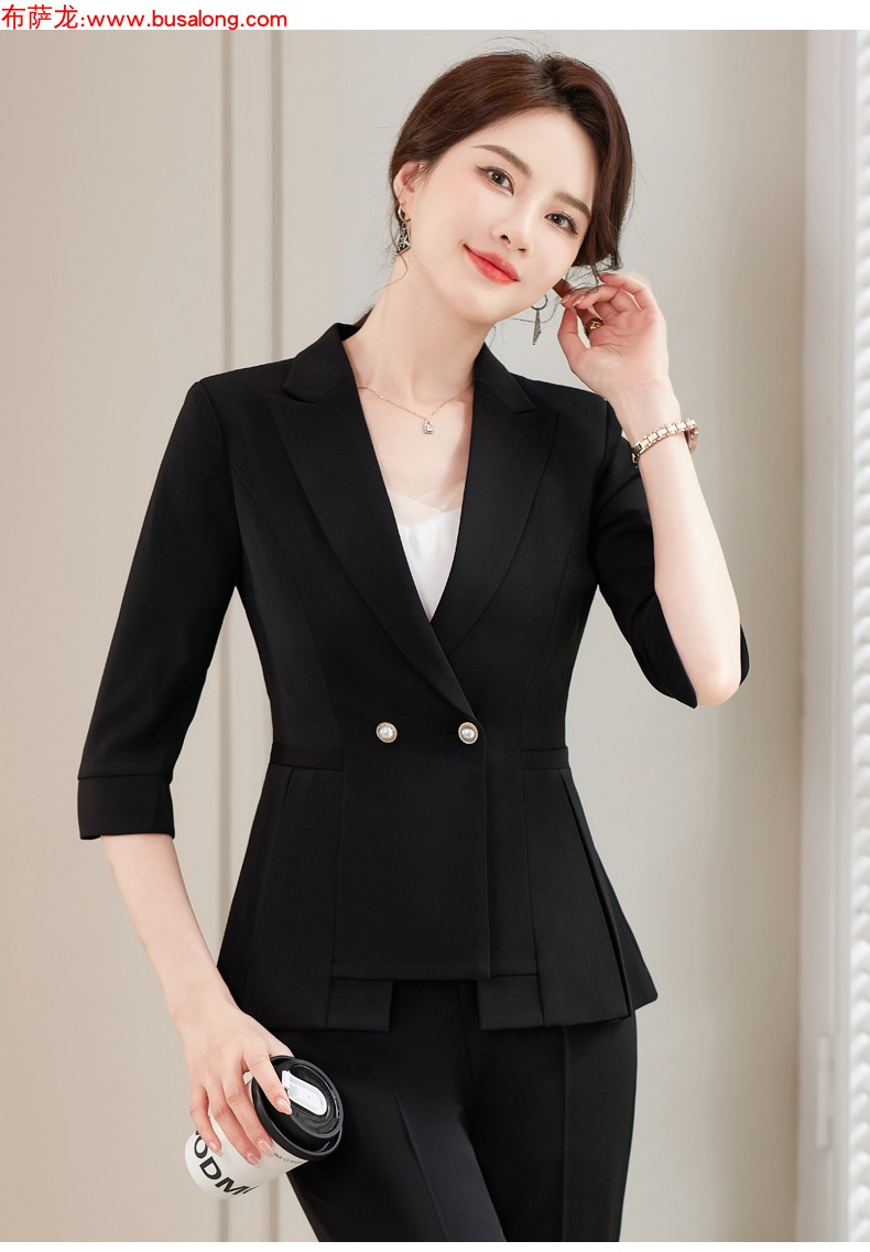 8608#_23.jpg