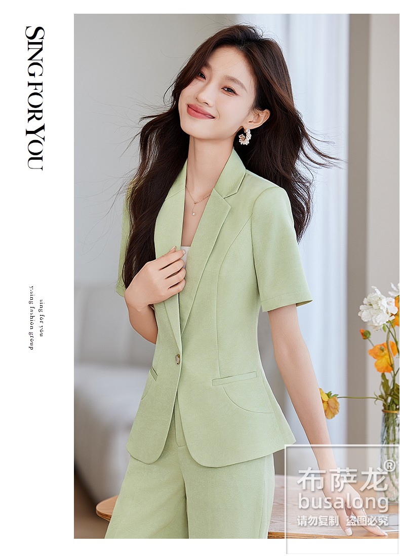 8970 (12).jpg
