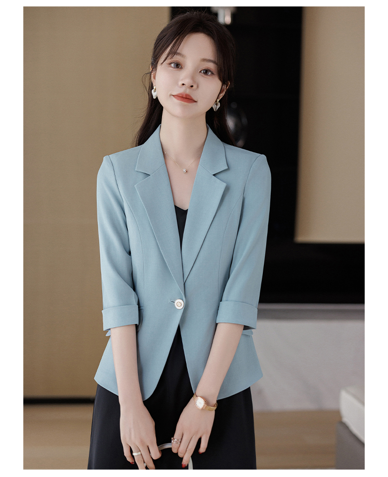 8655 (20).jpg