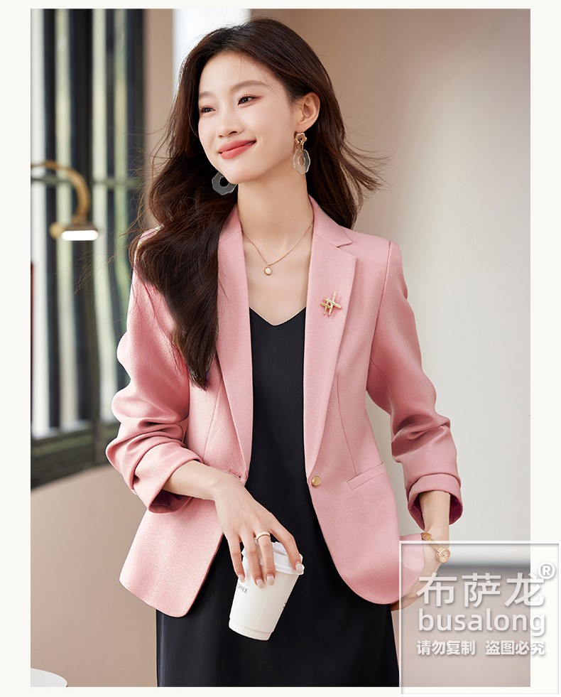 8191 (14).jpg