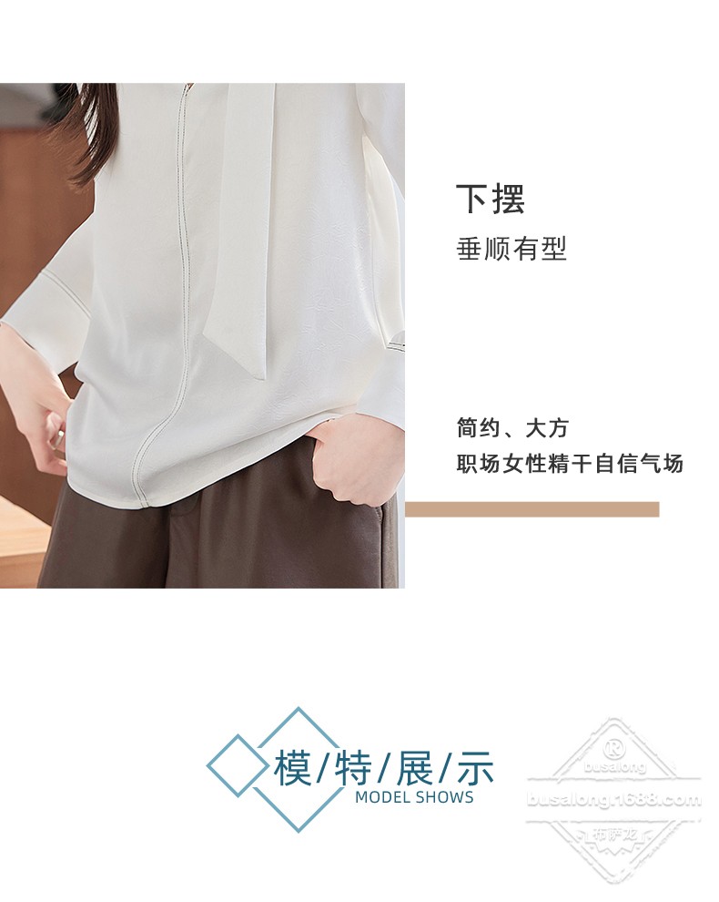 Q9944 (9).jpg