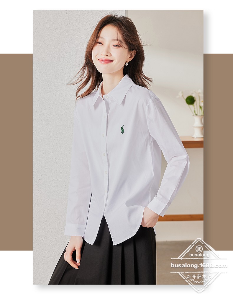 Q9943 (2).jpg