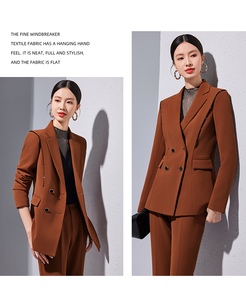 9686 (20).jpg