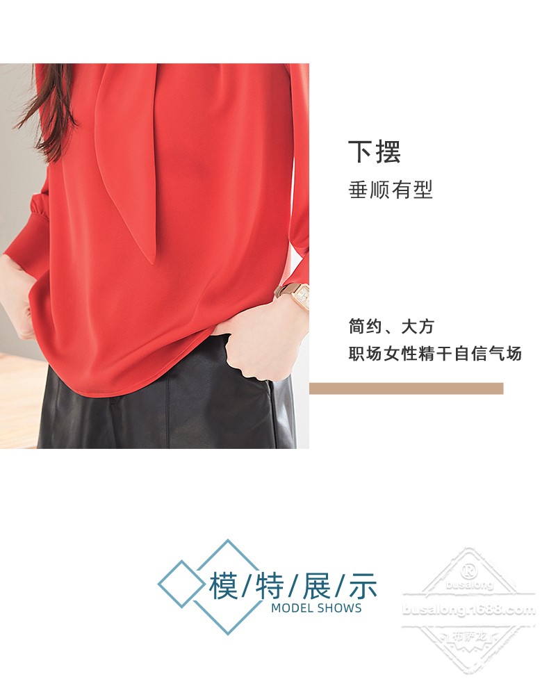 Q9974 (9).jpg