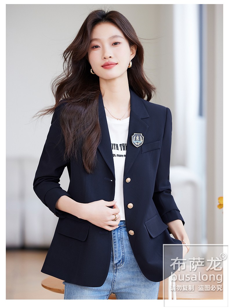 8903 (16).jpg