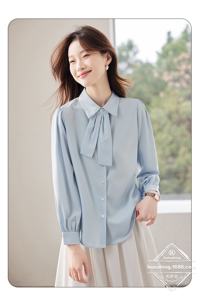 Q9960 (19).jpg