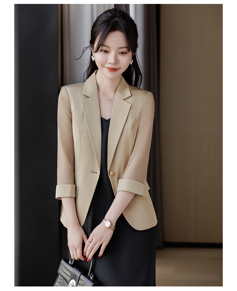8658 (20).jpg