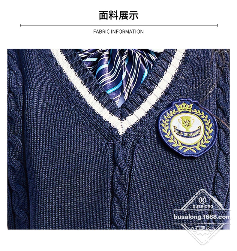 YAX毛衣 (8).jpg