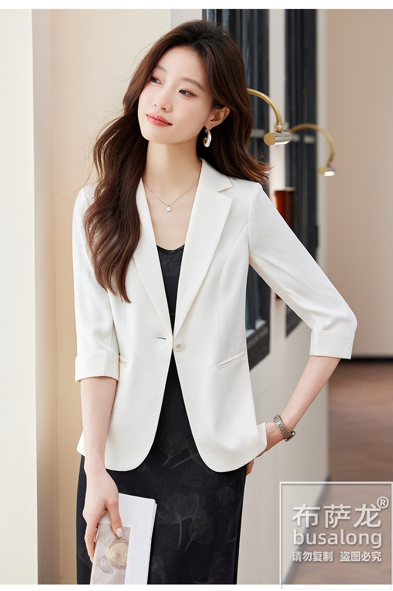 8959 (11).jpg