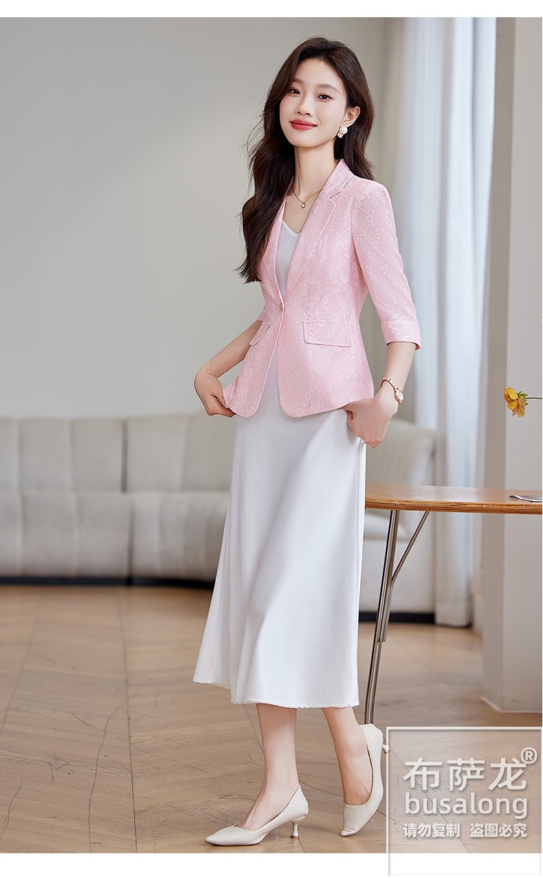 8961 (10).jpg