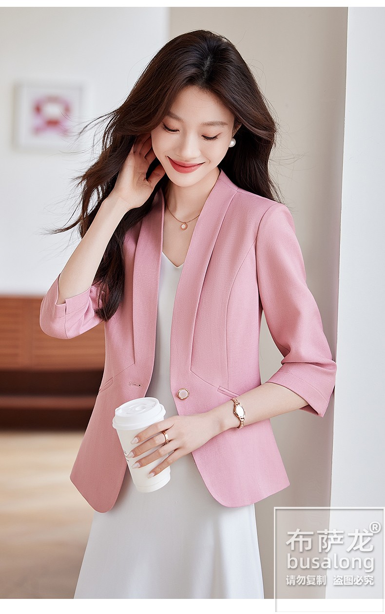 8963 (15).jpg