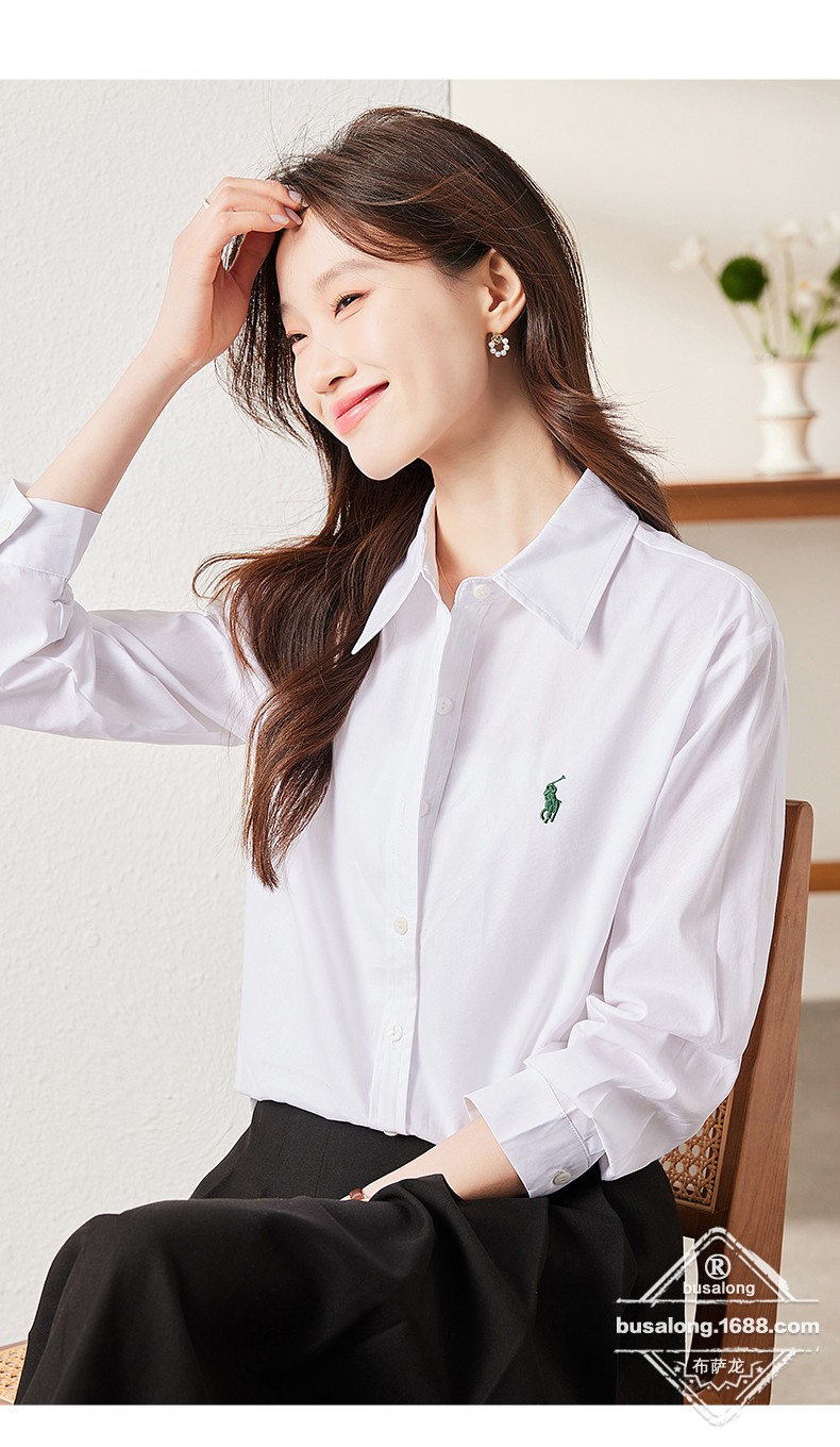 Q9943 (11).jpg
