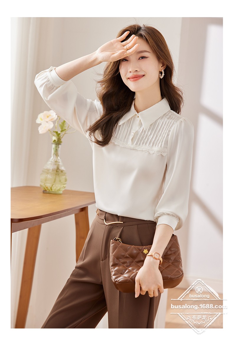 Q6808 (12).jpg