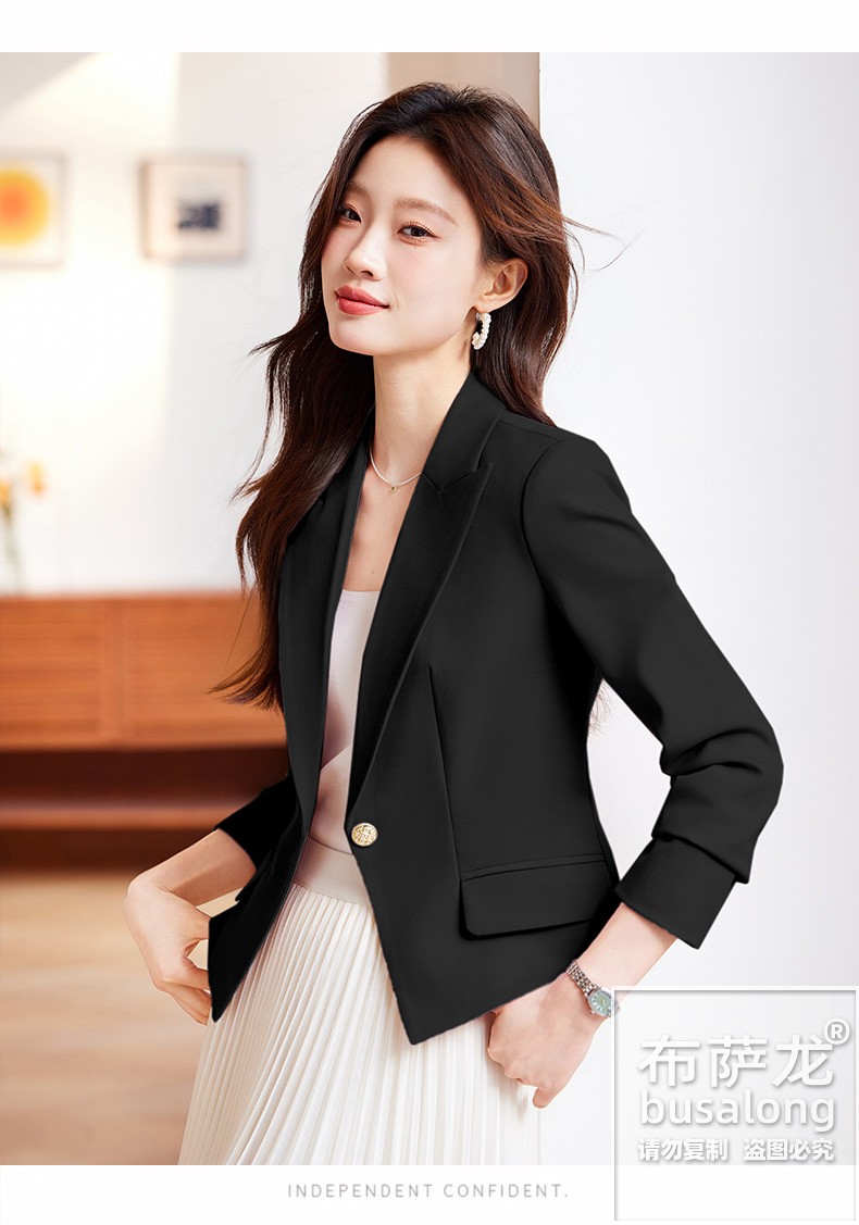 8716 (10).jpg