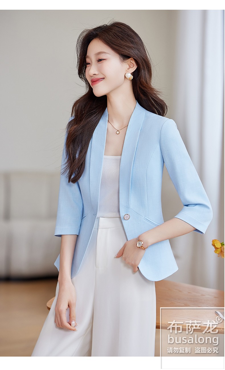 8963 (22).jpg