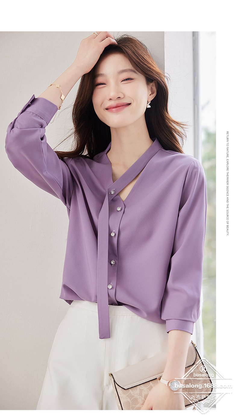 Q9957 (16).jpg