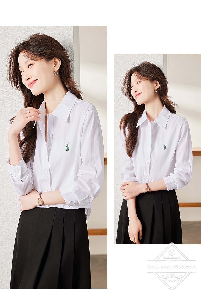 Q9943 (13).jpg