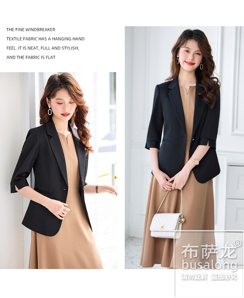 9951 (16).jpg