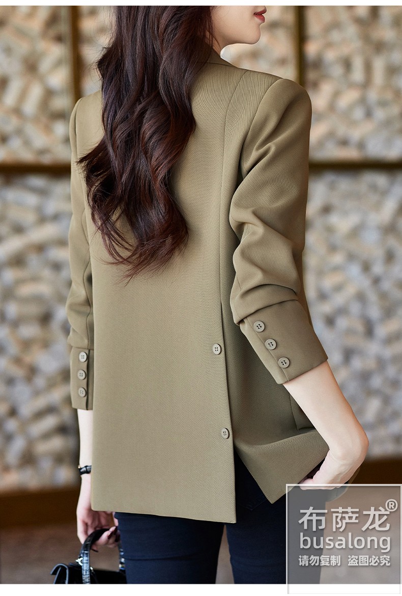 8826 (13).jpg