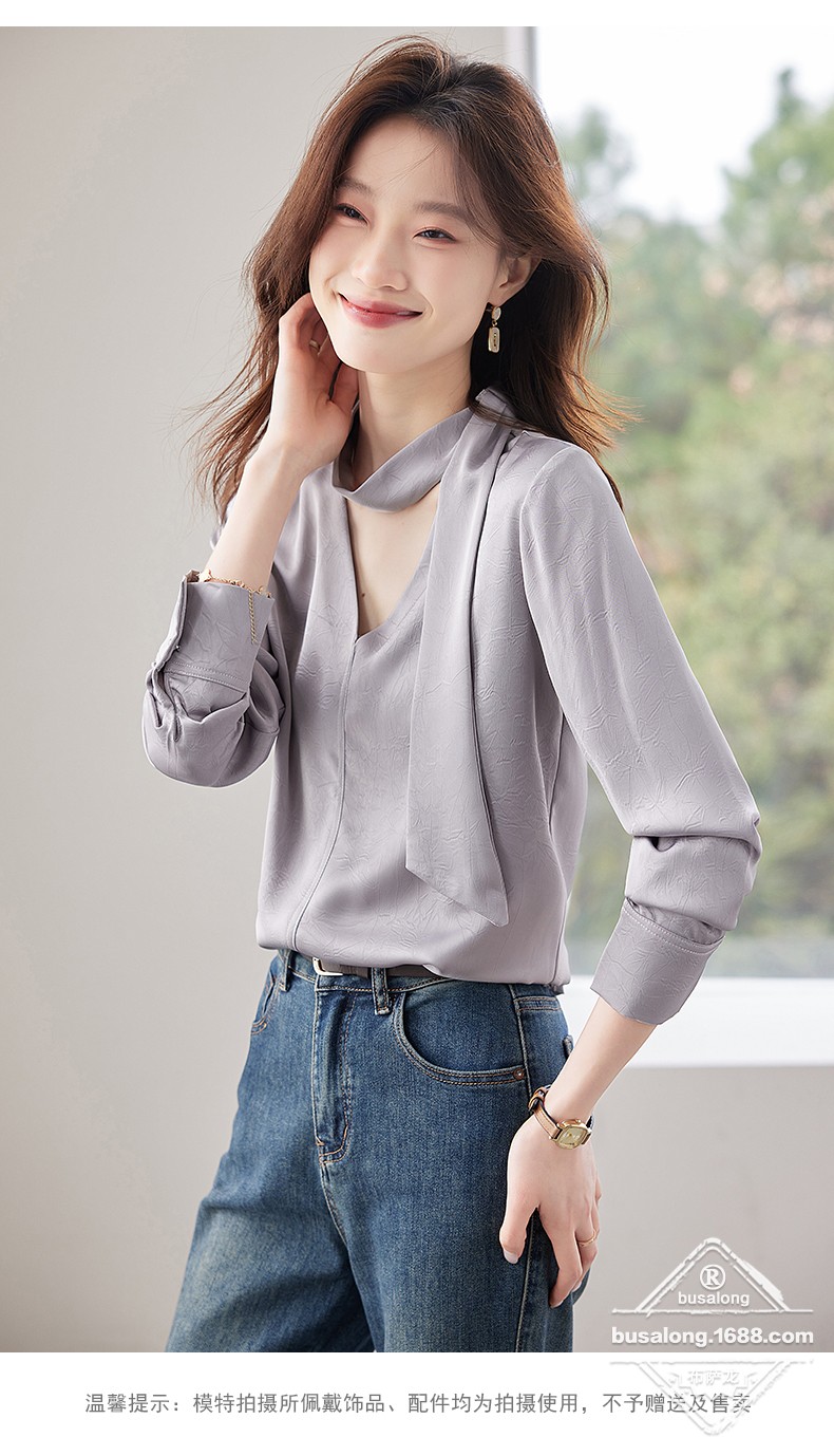 Q9944 (4).jpg
