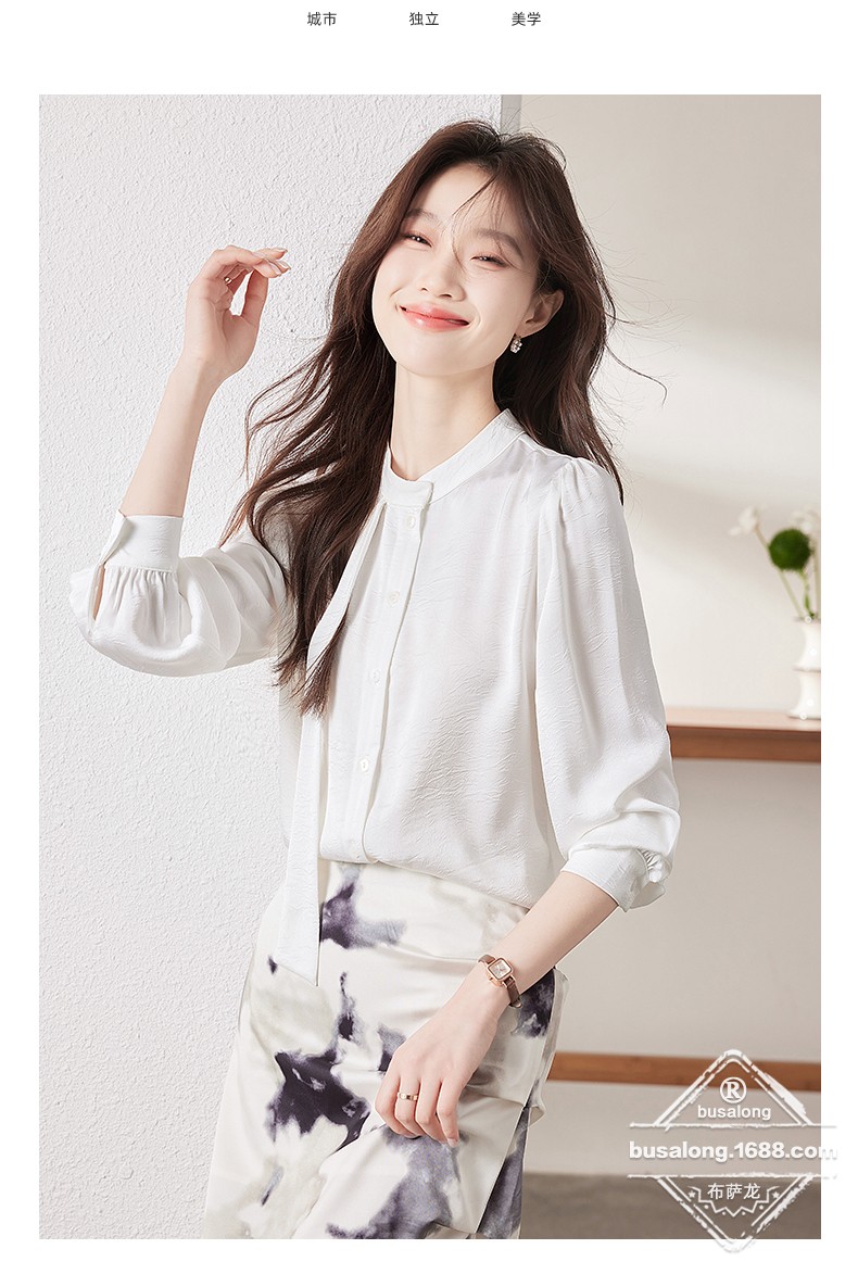 Q9963 (12).jpg