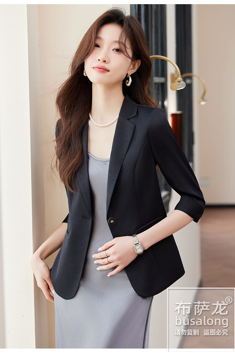 8959 (16).jpg