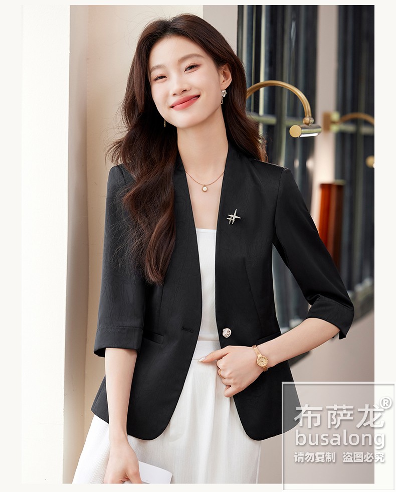 7719 (14).jpg