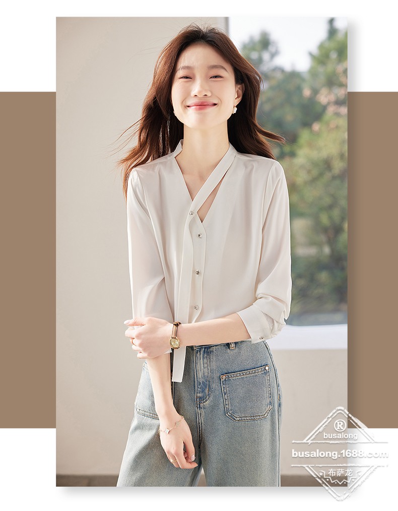 Q9957 (2).jpg