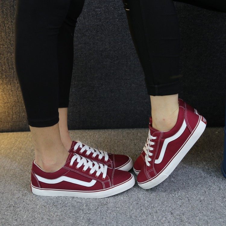 Chaussures de tennis - Ref 937652 Image 7