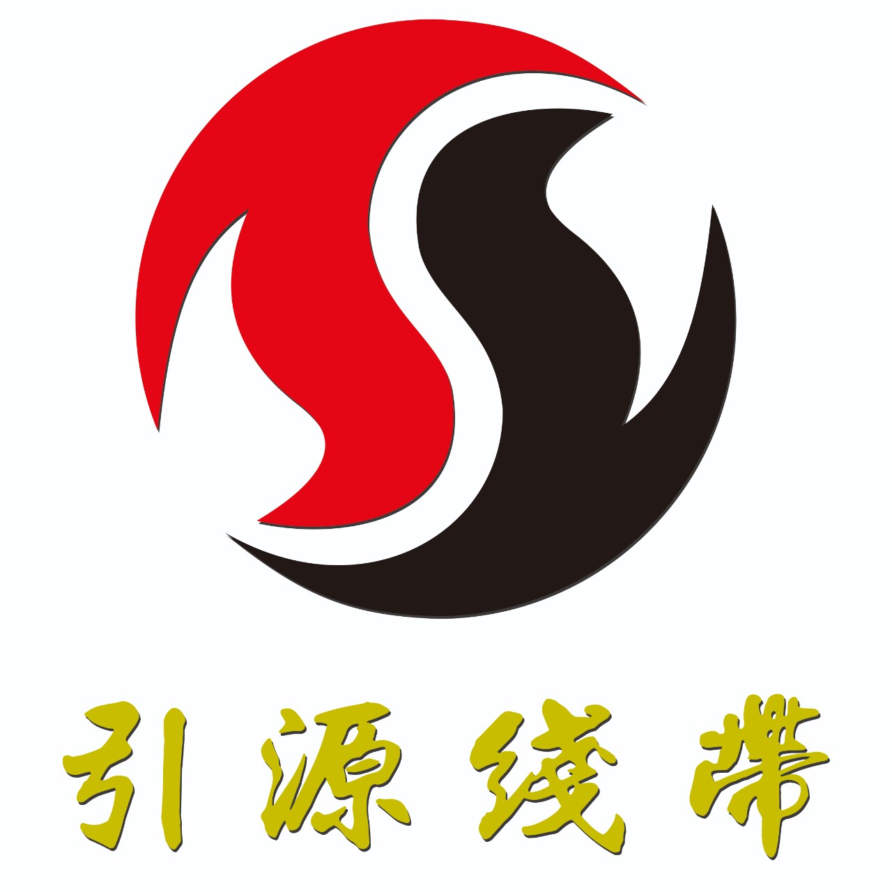 一粟绳线