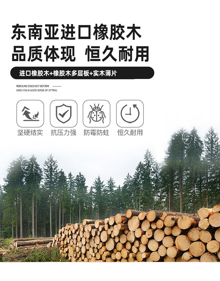 Виниловый проигрыватель 留声机台美式复古客厅欧式轻奢黑胶唱片机蓝牙老式仿古实木唱机促 OTHER