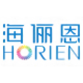 海俪恩隐形眼镜旗舰店