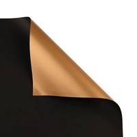 Черный+золото