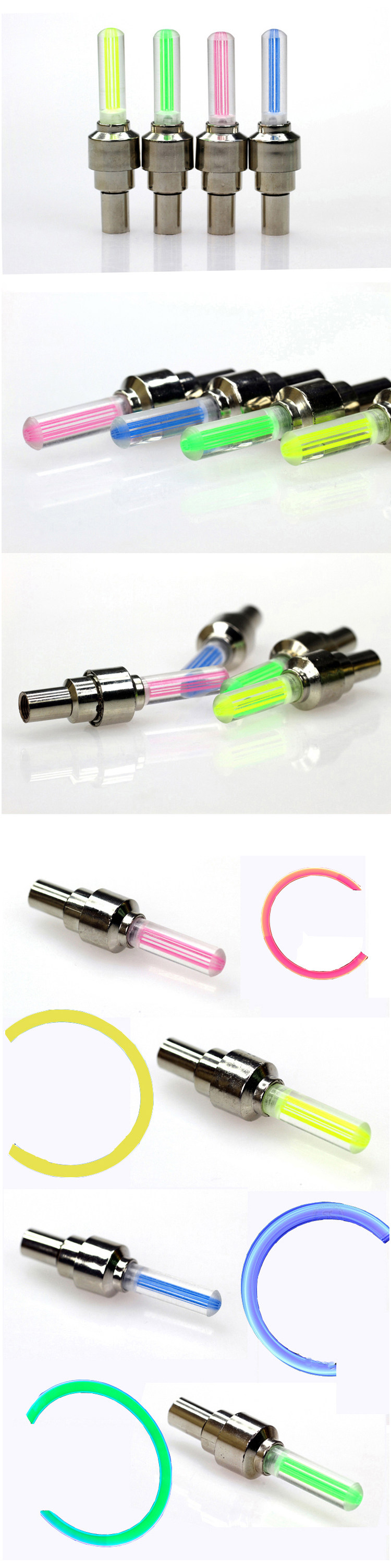 Roller Hot Wheel - Ref 2568870 Image 6