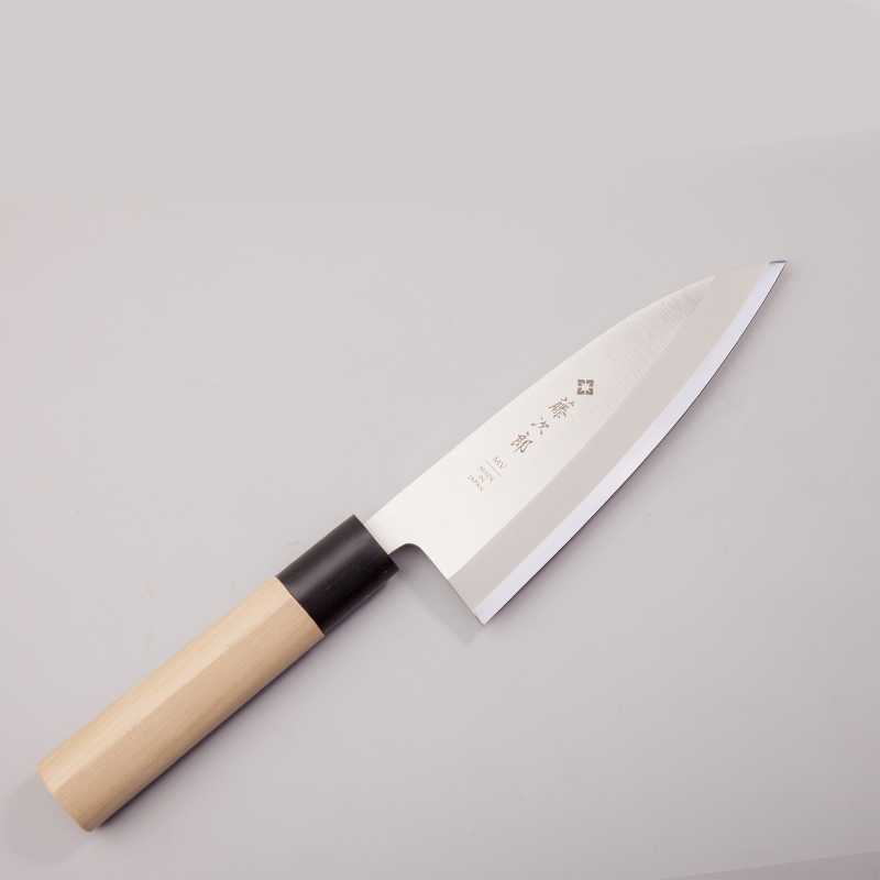 Rock Blades Society Japan Import Fujaijiro Benxia MV Series Inaugural WORK HAND FORGED SLICED KNIFE KITCHEN KNIFE KITCHEN KNIFE KITCHEN KNIFE KITCHEN KNIFE KITCHEN KNIFE KITCHEN KNIFE KITCHEN KNIFE KITCHEN KNIFE KITCHEN KNIFE KITCHEN KNIFE KITCHEN