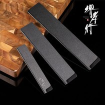 Rock Blades Society Japan Community Filial Piety Resin Knife Sheath Knife Sheath Protection Kitchen Knife Trid Knife Bull Knife Universal Containing Sleeve Knife Shell