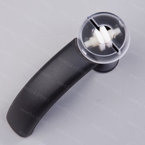 Iwate Shrine Japan Kataoka Import Fully Automatic Home Kitchen Multipurpose Knife Fast Sharpener Knife Sharpener Stone