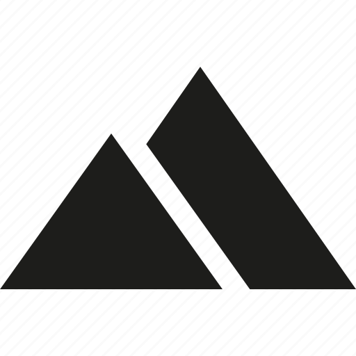 未琢石集