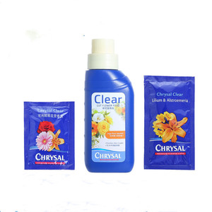 进口荷兰可利鲜鲜花保鲜剂营养液