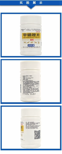 ТАБЛИЦА МЕТРОНИДАЗОЛА ПЕТ -ПЭТ -голубь голубей голубей голубей -голубь -голубь -голубь -голубь -голубь -голубь -голубь -голубь -голубь -голубь -голубь -голубь -голубь -голубь -голубь -голубь -голубь -голубь -голубь -голубь -голубь -голубь -голубь -голубь -голубь -голубь Трихоматин Воспалительные бактериофитные ветеринарные препараты, кошки и уретрит для собак