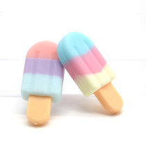 Apple X 8 sets of data line protection sleeve Apple 5 6 7 7P mobile phone protective sleeve charger protected wire