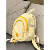 Рюкзак, высококачественная сумка через плечо, спортивная прочная сумка для путешествий, подходит для студента